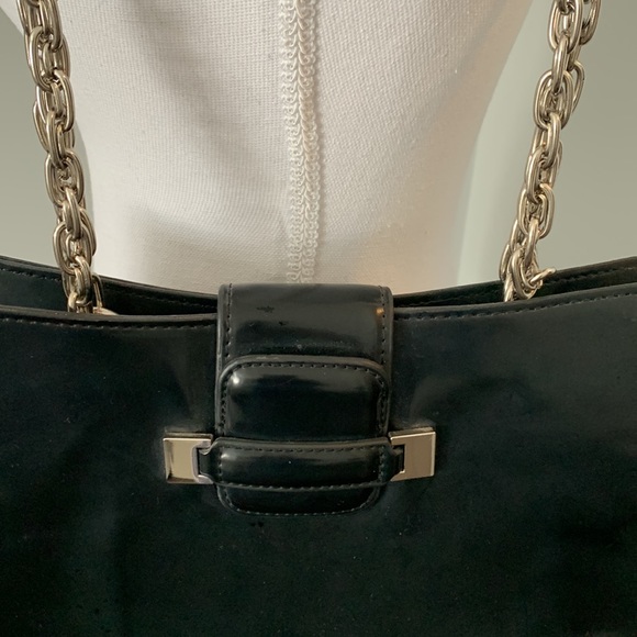 Ivanka Trump bag - Picture 2 of 11